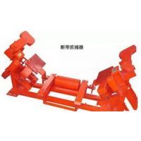 彎板鏈輸送機(jī)配件 確保設(shè)備高效運(yùn)行與平穩(wěn)性的關(guān)鍵