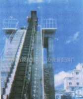 新泰市韓莊福利礦山設(shè)備配件廠 專業(yè)輸送設(shè)備配件供應(yīng)商的世界工廠網(wǎng)全球企業(yè)庫(kù)探析