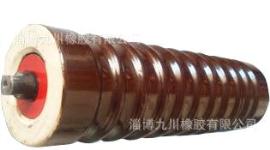 淄博輸送設(shè)備配件 保障工業(yè)物料高效流通的核心要素